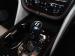 Bentley Bentayga W12 Mulliner - Thumbnail 11