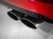 Bentley Bentayga W12 Mulliner - Thumbnail 12