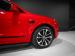 Bentley Bentayga W12 Mulliner - Thumbnail 13