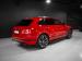 Bentley Bentayga W12 Mulliner - Thumbnail 14