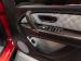 Bentley Bentayga W12 Mulliner - Thumbnail 16