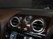 Bentley Bentayga W12 Mulliner - Thumbnail 18