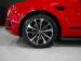 Bentley Bentayga W12 Mulliner - Thumbnail 19