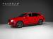Bentley Bentayga W12 Mulliner - Thumbnail 1