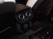 Bentley Bentayga W12 Mulliner - Thumbnail 20