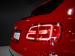 Bentley Bentayga W12 Mulliner - Thumbnail 21