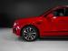 Bentley Bentayga W12 Mulliner - Thumbnail 24