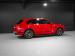 Bentley Bentayga W12 Mulliner - Thumbnail 2