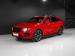 Bentley Bentayga W12 Mulliner - Thumbnail 3