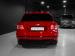 Bentley Bentayga W12 Mulliner - Thumbnail 5
