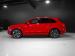 Bentley Bentayga W12 Mulliner - Thumbnail 6