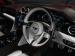 Bentley Bentayga W12 Mulliner - Thumbnail 7