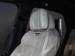 Bentley Bentayga W12 Mulliner - Thumbnail 8