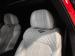 Bentley Bentayga W12 Mulliner - Thumbnail 9