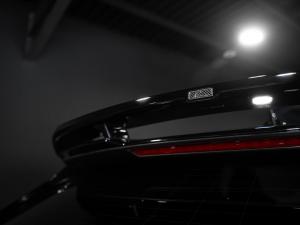 Audi RSQ8 quattro - Image 10