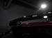 Audi RSQ8 quattro - Thumbnail 10