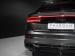 Audi RSQ8 quattro - Thumbnail 11