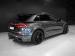 Audi RSQ8 quattro - Thumbnail 12