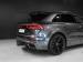 Audi RSQ8 quattro - Thumbnail 13