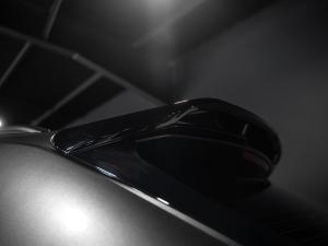 Audi RSQ8 quattro - Image 14