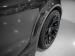 Audi RSQ8 quattro - Thumbnail 15