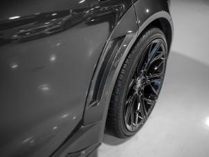 Audi RSQ8 quattro - Image 15