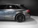Audi RSQ8 quattro - Thumbnail 16