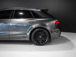 Audi RSQ8 quattro - Image 16