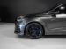 Audi RSQ8 quattro - Thumbnail 17