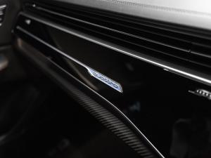 Audi RSQ8 quattro - Image 17