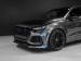 Audi RSQ8 quattro - Thumbnail 18