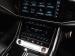 Audi RSQ8 quattro - Thumbnail 18