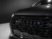 Audi RSQ8 quattro - Thumbnail 19
