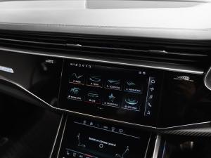 Audi RSQ8 quattro - Image 19