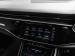 Audi RSQ8 quattro - Thumbnail 19