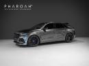 Thumbnail Audi RSQ8 quattro