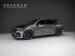 Audi RSQ8 quattro - Thumbnail 1