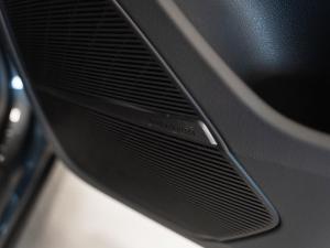Audi RSQ8 quattro - Image 20