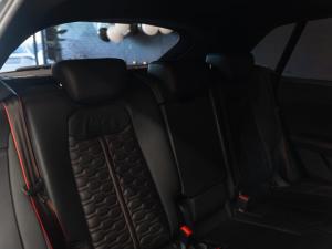 Audi RSQ8 quattro - Image 22