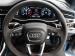 Audi RSQ8 quattro - Thumbnail 23