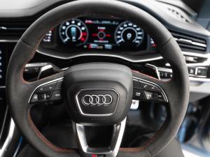 Audi RSQ8 quattro - Image 23