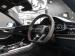 Audi RSQ8 quattro - Thumbnail 24
