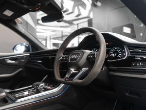 Audi RSQ8 quattro - Image 24