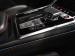 Audi RSQ8 quattro - Thumbnail 25