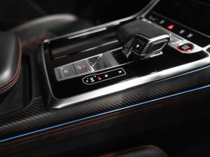 Audi RSQ8 quattro - Image 25