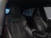 Audi RSQ8 quattro - Thumbnail 26