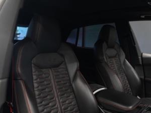 Audi RSQ8 quattro - Image 26