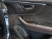 Audi RSQ8 quattro - Thumbnail 27