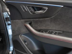 Audi RSQ8 quattro - Image 27