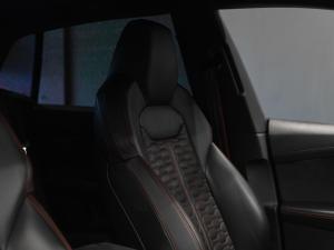 Audi RSQ8 quattro - Image 28